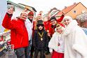 Foto Laudi_faschingszug_hofkirchen-43
